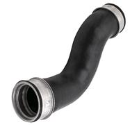 Tuyau Turbo inter-cooler for AUDI SEAT SKODA VW Touran 1.9tdi 2.0tdi 1K0145832B