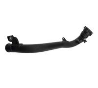 Intercooler Tuyau Durite De Turbo for Nissan Juke (F15) 1.5 dCi 144601FE0C