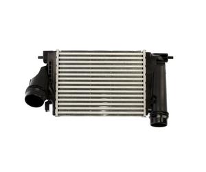 Intercooler VALEO 816759