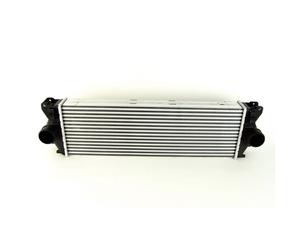Intercooler VALEO 817994
