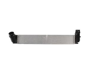 Intercooler VALEO 818870