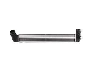 Intercooler VALEO 818878