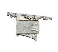 1x Intercooler, échangeur VALEO 822935 convient pour AUDI SEAT SKODA VW