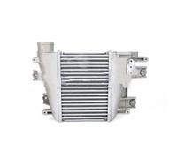 Intercooler voiture Convient pour PATROL GR Y61 3.0 2000-2010 56042 14461-VC10A 14461-VC106 PI0410 14461VC104 Turbo Inter refroidisseur Assy Refroidisseur de turbo
