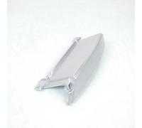 Intercoque Ar Pour Scooter Suzuki 250 Burgman 1998 À 2002 47311-14fa1-Yd8 Gris Gris