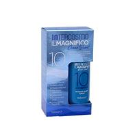 Revlon Soin sans rinçage Il Magnifico Masque intense 10 multibénéfices Parfum océan 150 ml