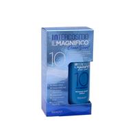 Intercosmo Styling Il Magnifico 150ml