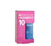 Intercosmo Styling Il Magnifico 150ml - traitement pulvérisation 10 en 1