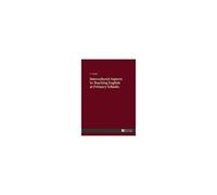 Intercultural Aspects In Teaching English At Primary Schools