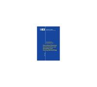 Intercultural Business Communication And Simulation And Gaming Methodology