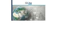 Intercultural Communication