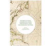 Intercultural Communication And Science And Technology Studies