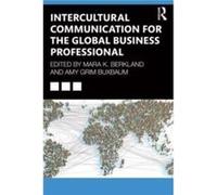 Communication interculturelle pour le professionnel des affaires mondiales – Routledge