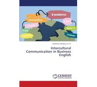 Intercultural Communication in Business English