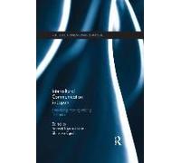 Intercultural Communication In Japan