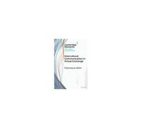 Intercultural Communication In Virtual Exchange