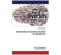 Intercultural Communicative Competence