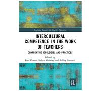 Intercultural Competence In The Work Of Teachers