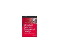 Intercultural Competence Through Virtual Exchange