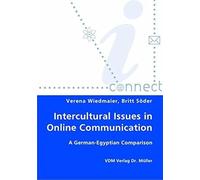 Intercultural Issues In Online Communication