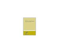 Intercultural Knowledge Management