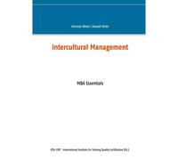 Intercultural Management