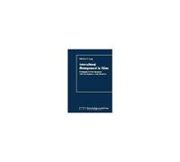 Intercultural Management In China