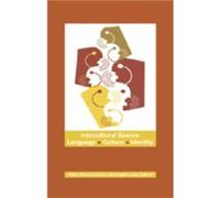 Intercultural Spaces Aileen Pearson-evans (Auteur)