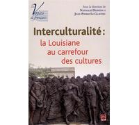 Interculturalité