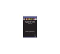 Interculturality And The Political Within Education