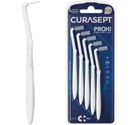 Interdental Brushes Proxi Angle P06 X5