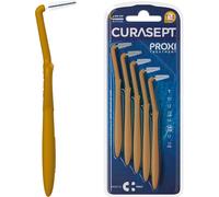 Interdental Brushes Proxi Angle T14 Cone X5