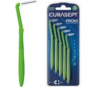 Interdental Brushes Proxi Angle T17 Cone X5