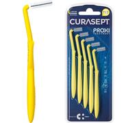 Interdental Brushes Proxi Angle T17 X5