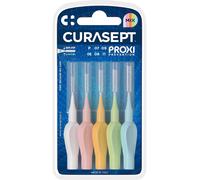 Interdental Brushes Proxi Mix Prevention X5