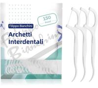 Interdental Fork,Portable Sticks,Dental Care For The Whole Family