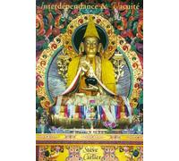 Interdépendance et vacuité