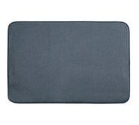 Interdesign 40232eu idry super grand tapis de cuisine G