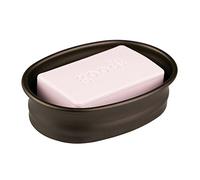 InterDesign Olivia Porte-Savon
