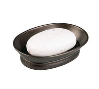 InterDesign York de Bain