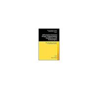Interdisciplinary Aspects Of Information Systems Studies