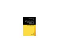 Interdisciplinary Aspects Of Information Systems Studies