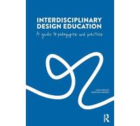Interdisciplinary Design Education