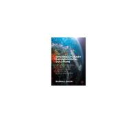 Interdisciplinary Environmental Solutions