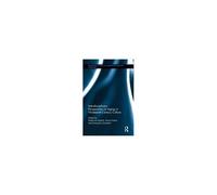 Interdisciplinary Perspectives On Aging In Nineteenth-Century Culture