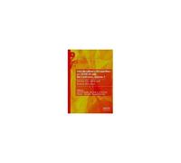 Interdisciplinary Perspectives On Covid-19 And The Caribbean, Volume 2