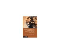 Interdisciplinary Perspectives On International Law And International Relations