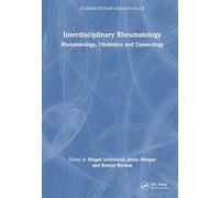 Interdisciplinary Rheumatology