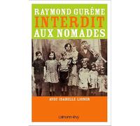 Interdit aux nomades