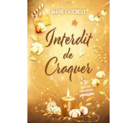 INTERDIT DE CRAQUER: Pour mon Colocataire Superstar (Times New Romance)